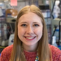 Courtney Klappenbach Email & Phone Number