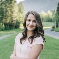 Madeline Schultz Email & Phone Number