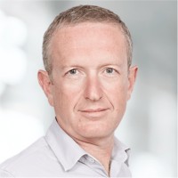 Igor Linshits Email & Phone Number