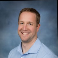 Edmond Corbiser Email & Phone Number