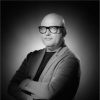 Marc Jacobs Employee Jérôme Mallet's profile photo