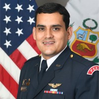 Jose Gastiaburu Email