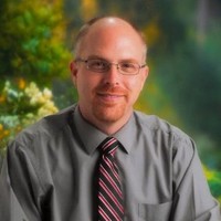 Steven Nazworth Email & Phone Number