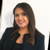 Ana Cardenas's profile photo