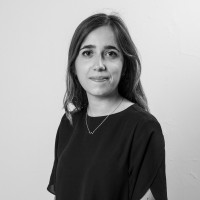 Emma Lomas Escribano Email