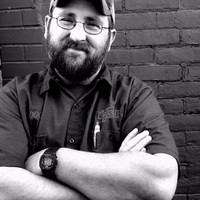 Nocterra Brewing Company Employee Dustin Cordray's profile photo