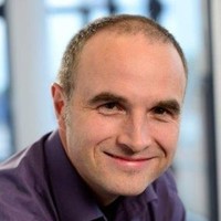 Andreas Wimmelmeier Email