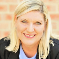 Modena AEC & Infrastructure Employee Lee Finch's profile photo