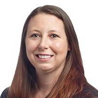 Cpmsm Msn Stephanie Richard