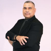 Ilson Pêgo Email