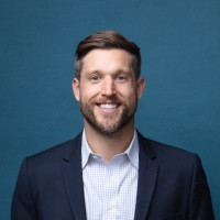 Veterans United Home Loans Employee John Wacker's profile photo