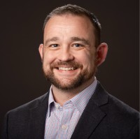 SecurIT360 Employee Daniel Perkins's profile photo