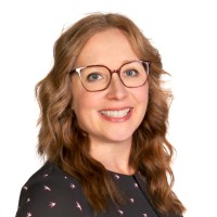 VERICO Canada Employee Cindy Janisch's profile photo