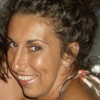 Foundations Health Solutions Employee Tanya Holcomb's profile photo