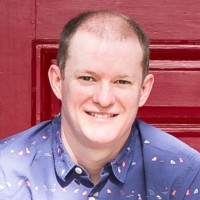 Bobby Bowman Email & Phone Number