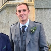 Jay Inglis Email
