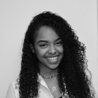 RESOLVE Collective Employee Sahar Ibrahim's profile photo