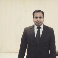 Naveen Kothapalli Email
