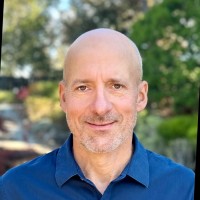 Exasol Employee Joerg Tewes's profile photo