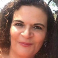 MasterEDI Employee Carla Gonzalez's profile photo