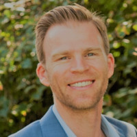 Rob Simpson Email & Phone Number