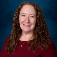 Ben Allegretti Consulting, Inc. (BAC) Employee Felise Shellenberger's profile photo