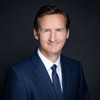 Bratschi Ltd. Employee Markus Aeschbacher's profile photo