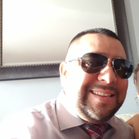 Altom Transport Employee Jose Diaz's profile photo