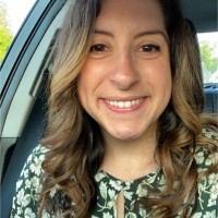 Sara Email