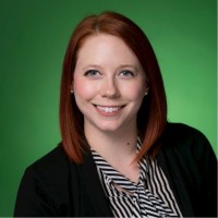 Carrie Drover Email & Phone Number