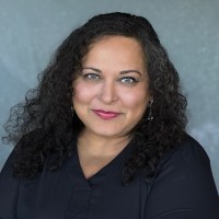 Malwarebytes Employee Rinoti Amin's profile photo