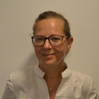 La7 Employee Anna Bonadimani's profile photo