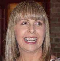 Vix Technology Employee Claire Rowe's profile photo
