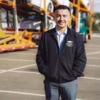Daniel Delgado Email & Phone Number