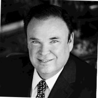 Robert McCrea Jr. Email & Phone Number