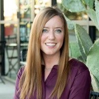 Hall Capital Employee Megan Crowdis's profile photo