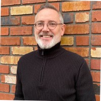 Curtis Toops Email & Phone Number