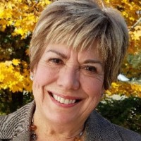 Maria Lara Email & Phone Number