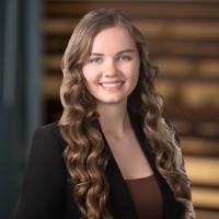 Kate Delaforce Email & Phone Number