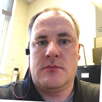 Jason Hardy Email & Phone Number