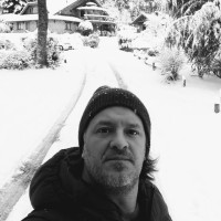 Deviget LLC Employee Santiago Ezcurra's profile photo