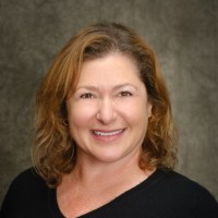 Progyny, Inc. Employee Karen Baker's profile photo