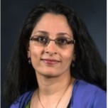 Ramabhadran Aparna
