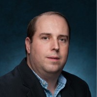 Valued Pharmacy Services Employee Mark Rupert's profile photo