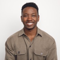 Desmond Fleming Email & Phone Number