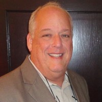 Richard Peters Email & Phone Number