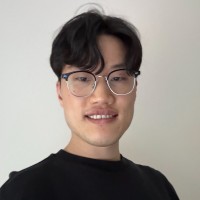 Aurizn Employee David Phuong's profile photo