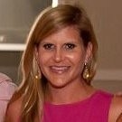 Stephanie Gardner Email & Phone Number