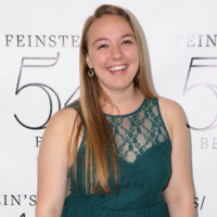 TADA! Youth Theater Employee Emily Whitaker's profile photo
