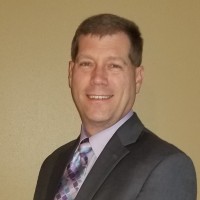 Shawn David Email & Phone Number